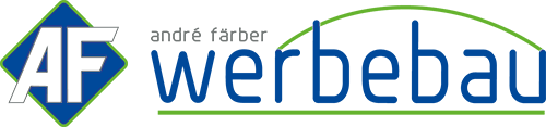 werbebau-logo@2x